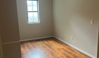 470 Huntington 5, Athens, GA 30606