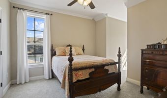 707 Arbor Run, Brandon, MS 39047