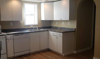 3610 W Moore St, Boise, ID 83703