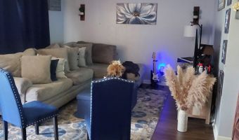 2420 Louisiana, Savannah, GA 31404