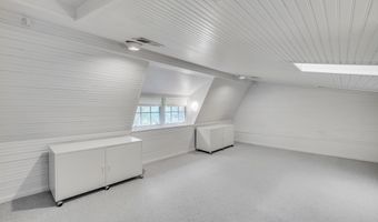 2030 PIERCE MILL Rd NW, Washington, DC 20010