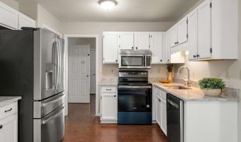 3513 Robin Ln, Acworth, GA 30101