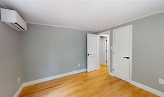 112 Cranberry Ridge Rd, Glocester, RI 02857