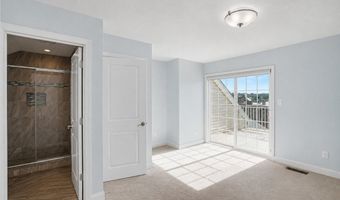 44 Uxor Way, Airville, PA 15203