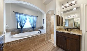 105 Bobby Lynn, Adkins, TX 78101