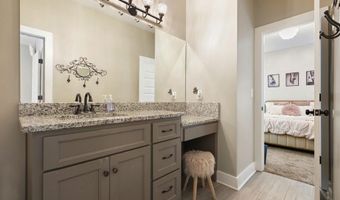 105 Shalea Ln, Ball Ground, GA 30107