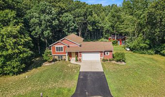 3469 Oak Branch Ct, Allegan, MI 49010