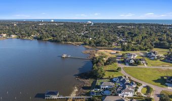 440 Green Teal Ct, Biloxi, MS 39531