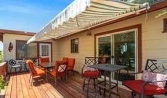 2540 W DIAMOND Dr, Benson, AZ 85602