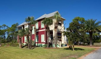 189 Cord Grass Way, Cape San Blas, FL 32456