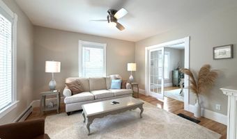 231 Third St, Bangor, ME 04401
