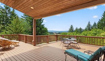 8801 SE WALNUT Dr, Amity, OR 97101