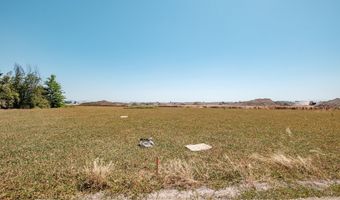 1132 ELLINGSON Rd, Albany, OR 97322