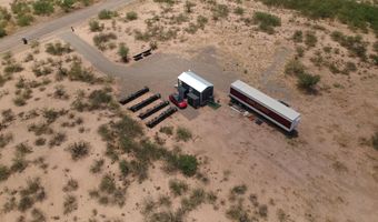 323 W Richland Way, Cochise, AZ 85606