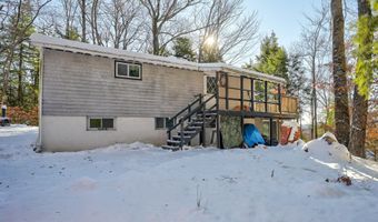 140 Alpstrausse, Bartlett, NH 03845