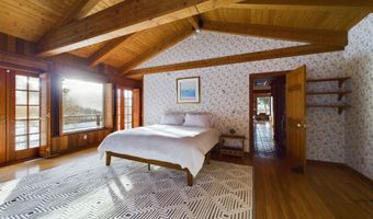 209 E Reds Rd, Aspen, CO 81611