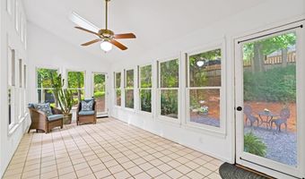 3681 Frederica Rd, Berkeley Lake, GA 30096