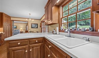 1270 Thayer Dr, Asheboro, NC 27205