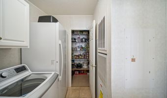 453560 E 307 Rd, Afton, OK 74331