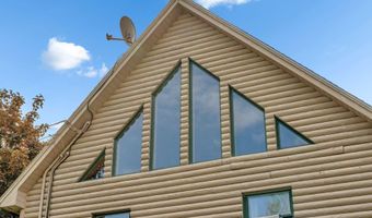 229 Hersey Hill Rd, Auburn, ME 04210