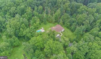 23 CORNS Dr, Bel Air, MD 21015
