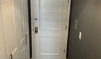 110 S Dunton Ave 4G, Arlington Heights, IL 60005