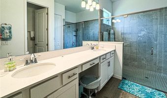 5878 Sunningdale, Ave Maria, FL 34142