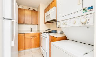 1624 Dole St 1001, Honolulu, HI 96822