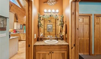 334 Dillons Ridge Rd, Morganton, GA 30560