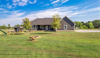 1807 Browning Rd, Auburn, KY 42206