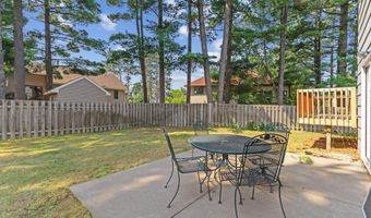 2126 142nd Ln NW, Andover, MN 55304