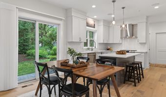 111 ELLERSHAW Ct, Annapolis, MD 21401