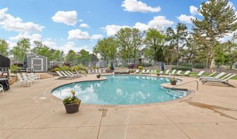 6545 W 84th Way 132, Arvada, CO 80003