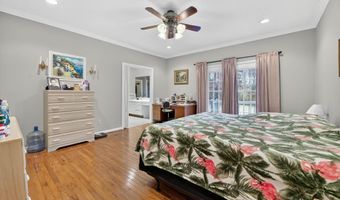 178 HUNTINGTON Trce, Anniston, AL 36207