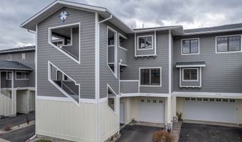 2036 Marina Ct, Bigfork, MT 59911