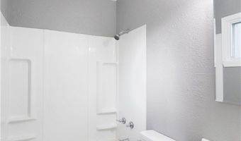 1330 W Waterloo Rd, Akron, OH 44314