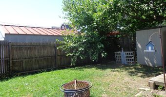 711 N 4th St, Altoona, PA 16601