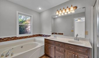 420 James St, Ailey, GA 30410