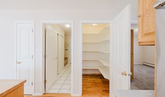 1301 DOTTA Dr, Elko, NV 89801