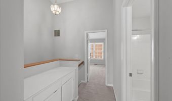 299 S PICKETT St, Alexandria, VA 22304