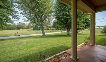 579 Old Celina Rd, Allons, TN 38541