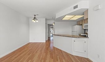 598 Sellers Pl, Henderson, NV 89011