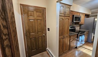 2421 Timber Ln, Alpena, MI 49707