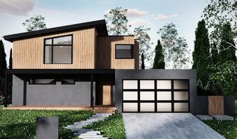 1265 Hartford Dr, Boulder, CO 80305