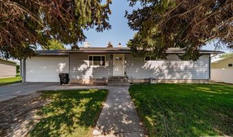 13638 N 75th E, Idaho Falls, ID 83401