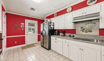 16335 W La Hwy 330, Abbeville, LA 70510