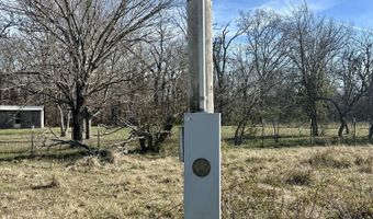 1522 County Road 404, Alton, MO 65606