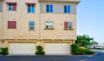 1601 St Simon Cir A, Alhambra, CA 91801
