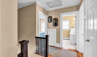 401 3rd Ave, Asbury Park, NJ 07712