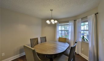 624 MAPLE OAK Cir 108, Altamonte Springs, FL 32701